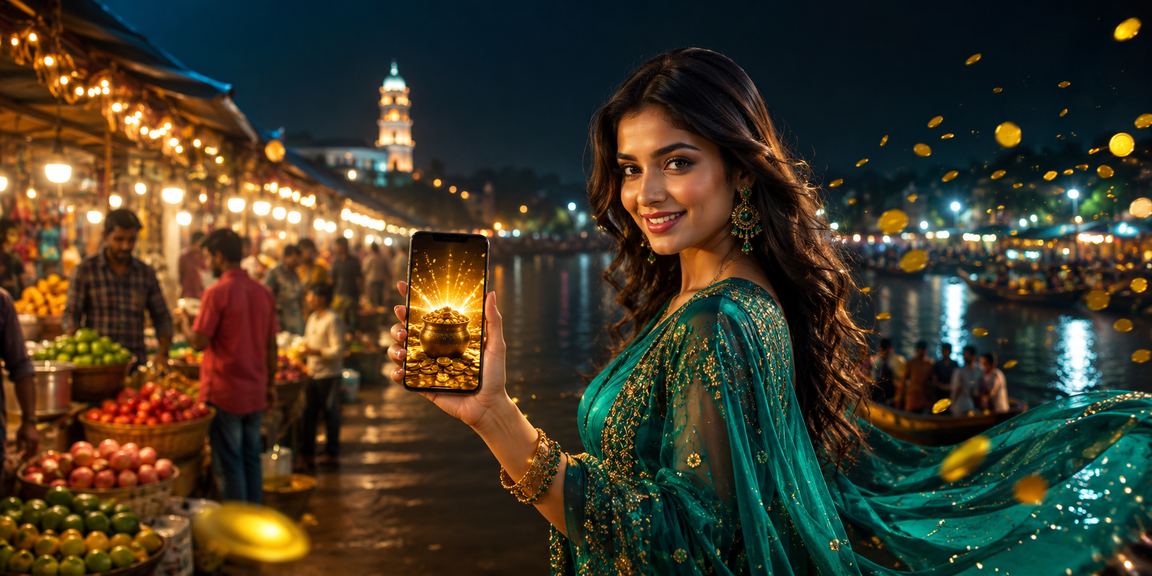 jijilive বেটিং বাংলাদেশ