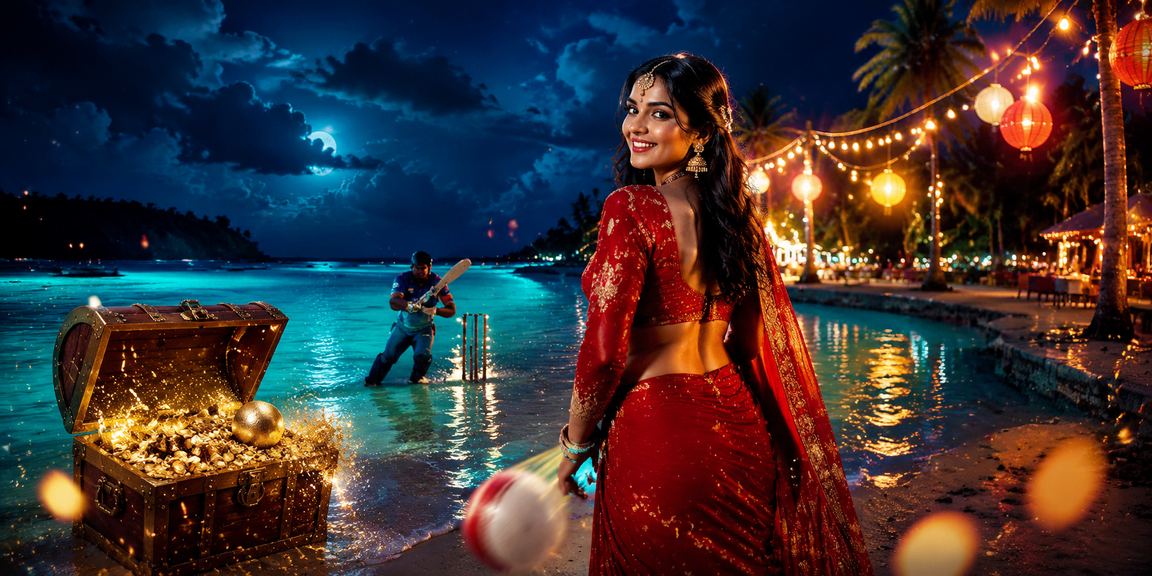 jijilive বাংলাদেশ