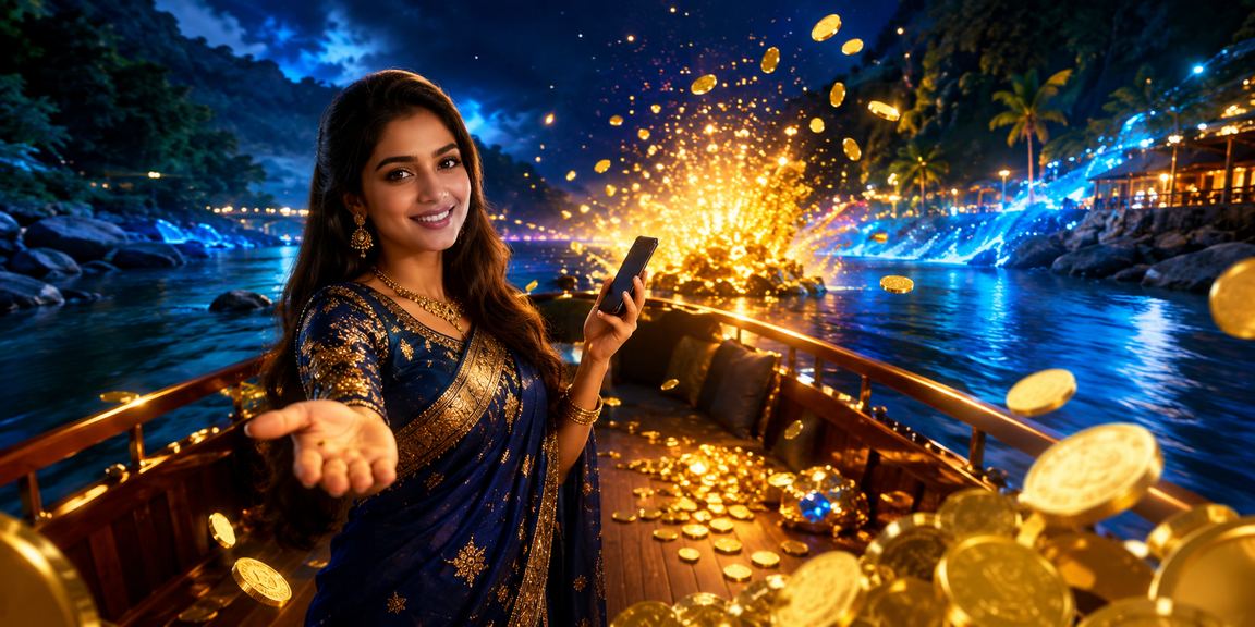 jijilive মূল্যবোধ