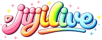jijilive logo